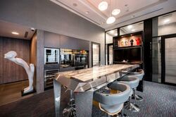 Robinson Square (D1), Office #555313721